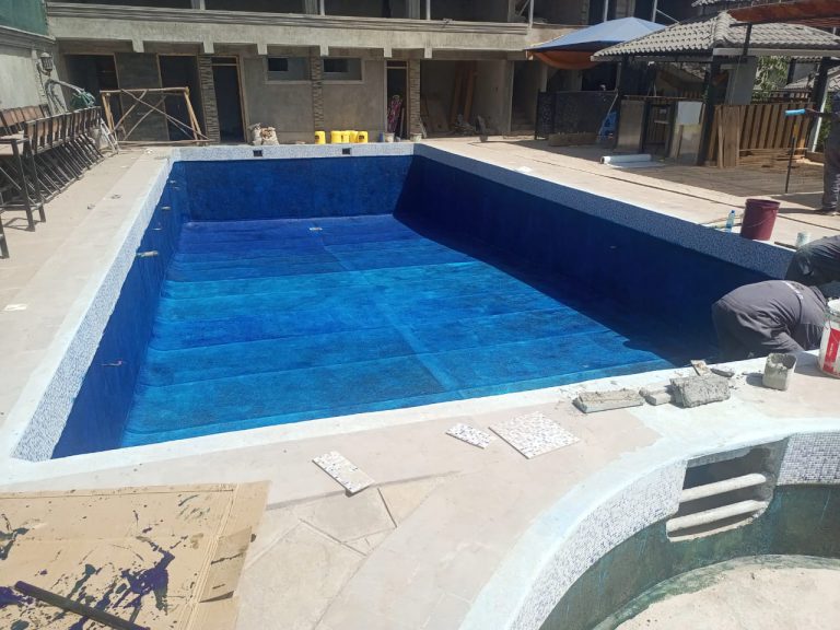 Cheap Swimming Pools in Kenya
